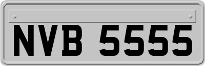 NVB5555