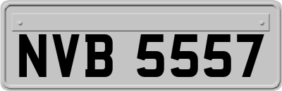 NVB5557