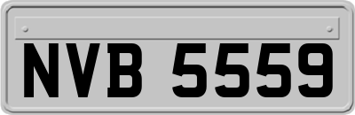 NVB5559