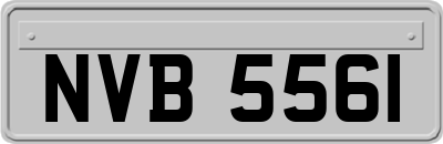 NVB5561