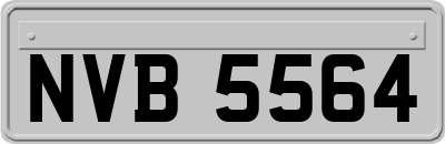 NVB5564