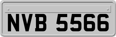 NVB5566