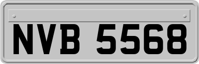 NVB5568