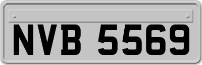 NVB5569