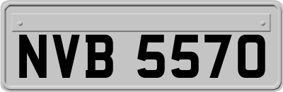 NVB5570