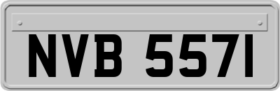 NVB5571