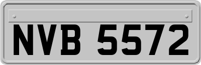 NVB5572