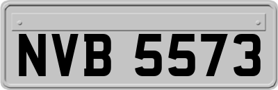 NVB5573