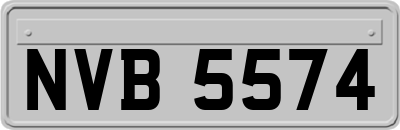 NVB5574