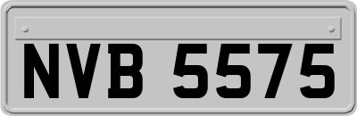 NVB5575