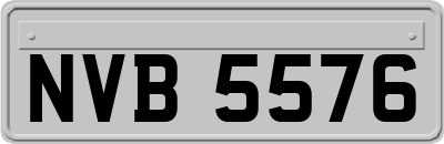 NVB5576