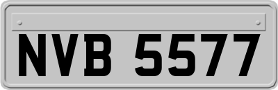 NVB5577