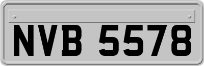 NVB5578