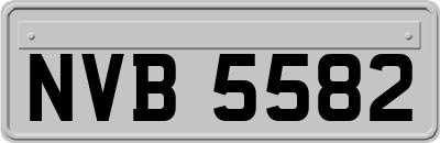 NVB5582