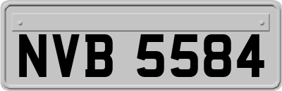 NVB5584