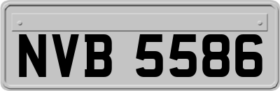 NVB5586