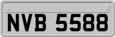 NVB5588