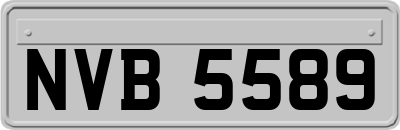 NVB5589