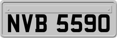 NVB5590