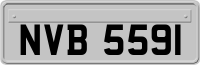 NVB5591