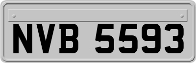NVB5593