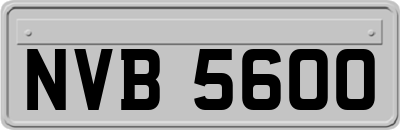 NVB5600
