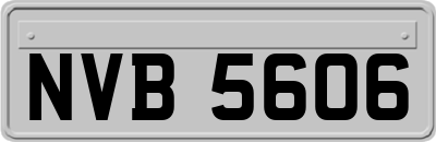 NVB5606