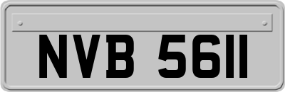 NVB5611