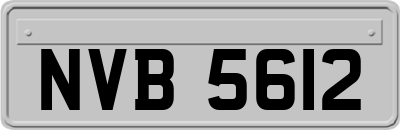 NVB5612