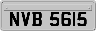 NVB5615
