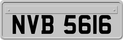 NVB5616