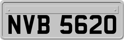 NVB5620