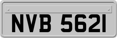NVB5621