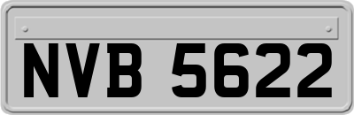 NVB5622