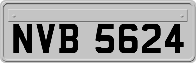 NVB5624