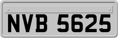 NVB5625