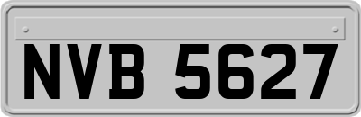 NVB5627