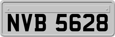 NVB5628