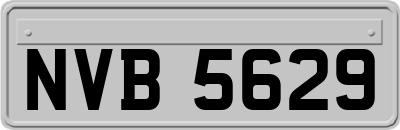 NVB5629