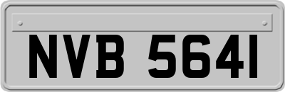 NVB5641