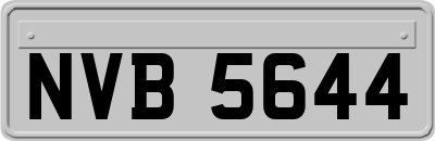 NVB5644