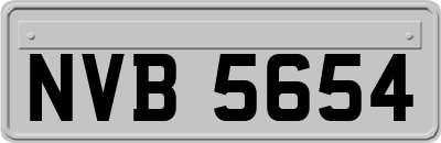 NVB5654
