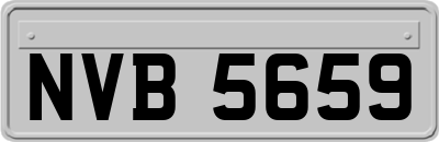 NVB5659