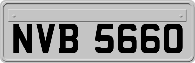 NVB5660