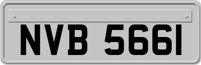 NVB5661