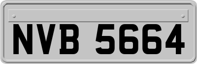 NVB5664