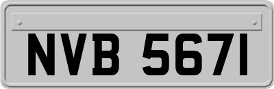 NVB5671