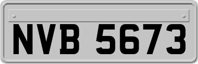 NVB5673