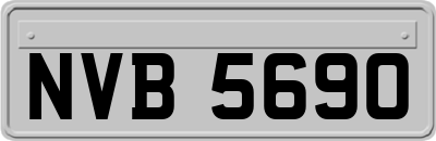 NVB5690