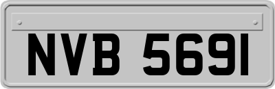 NVB5691